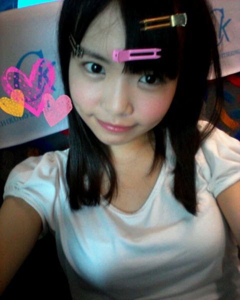 20130601080250_1_1