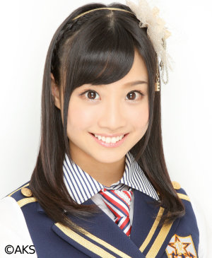 shibata_aya