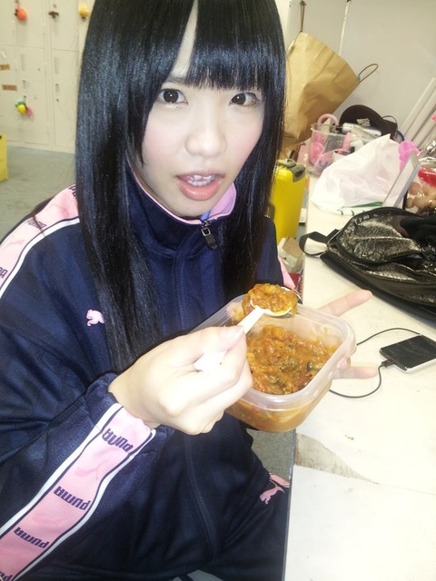 20130509202513_20_1