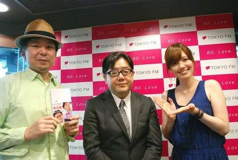20130622085946_1_1
