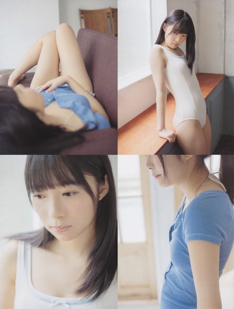 20130617204115_13_6