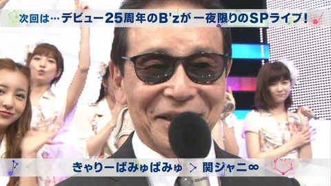 20130607223558_55_1