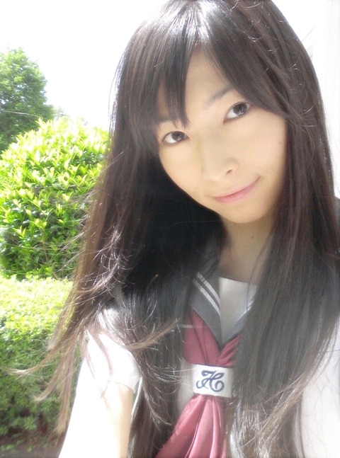 20130525062214_1_4