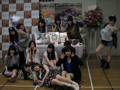 20130506203242_25_1