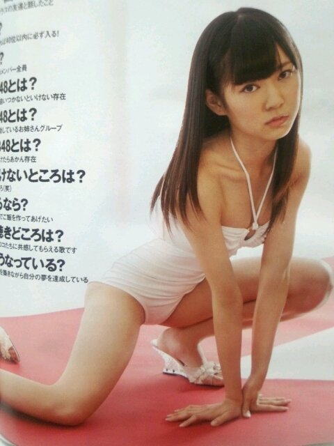 20130614222222_11_1