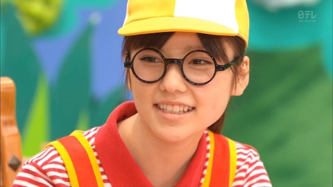 20130616155028_1_3