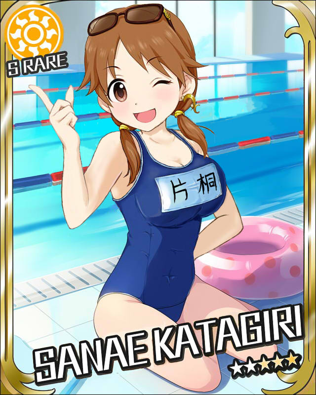 THE IDOLM@STERのエロ画像 100週目 [転載禁止]©bbspink.com	->画像>3508枚 