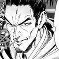 アトミック侍