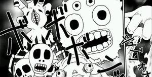 42
