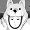 番犬マン