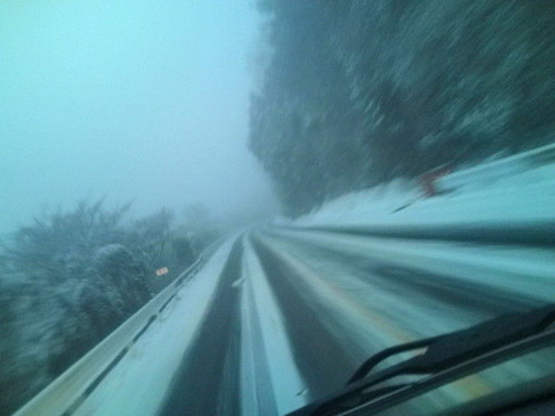 20120217062022