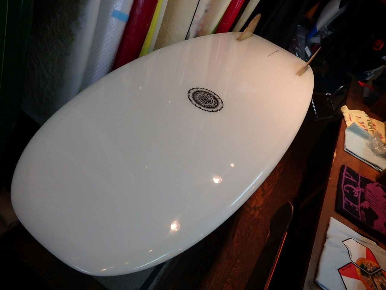 Tyler warren Bar of soap. タイラーウォーレン バーオブソープ Tyler warren Bar of soap. タイラーウォーレン バーオブソープ
