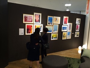 IMG_1565