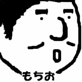 mochio