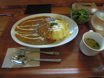 DSCN0280