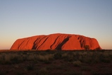 AyersRock 18