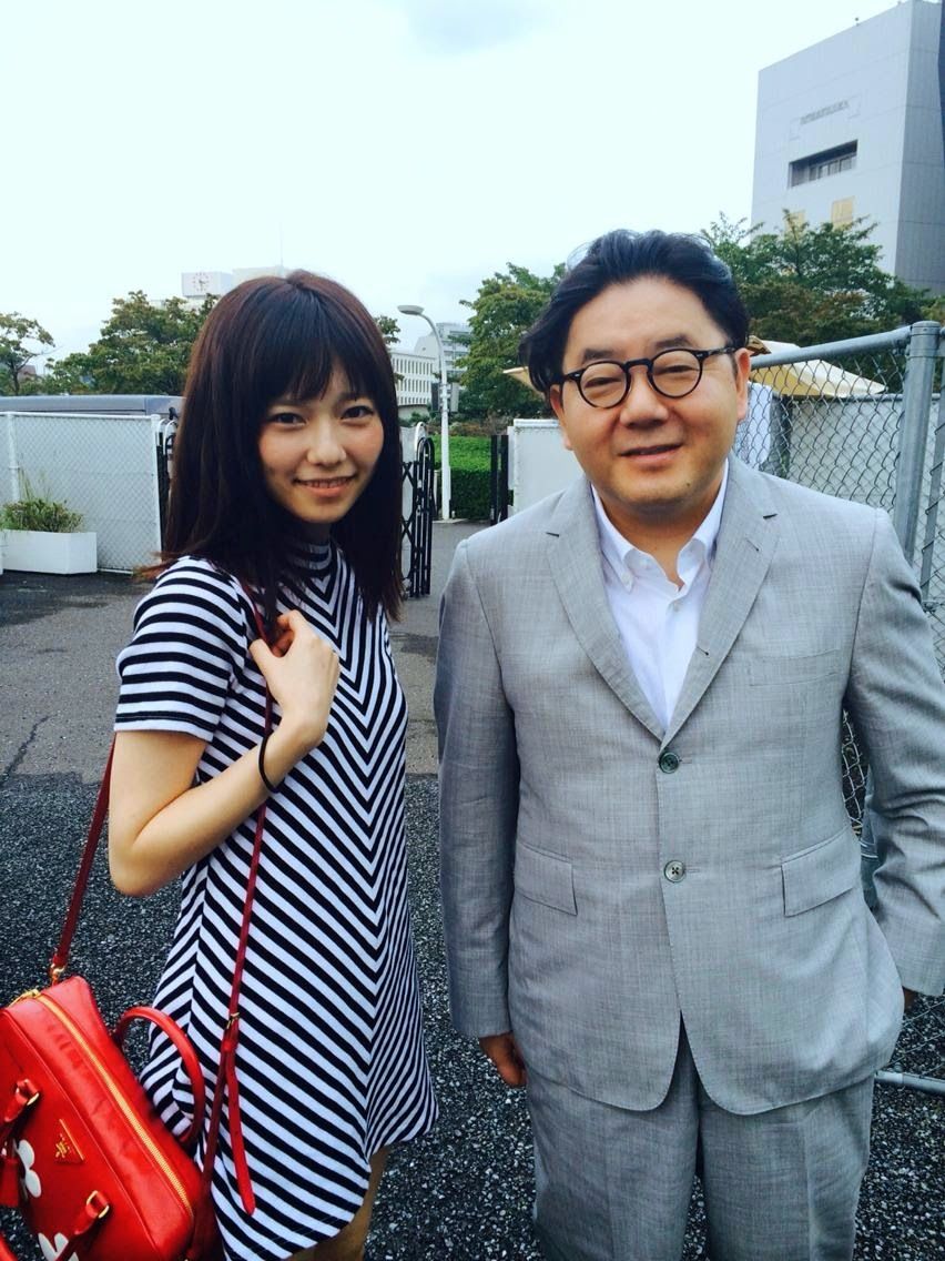 実況 ◆ フジテレビ 78143 ->画像>141枚 