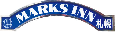 26Marks_Inn