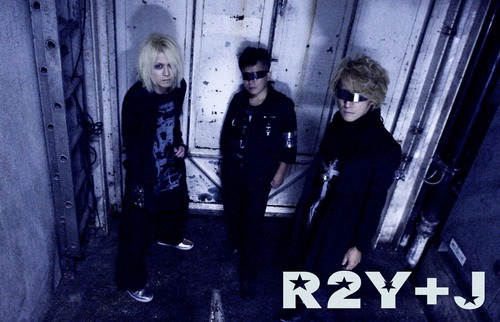 0919r2yjl