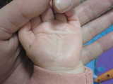 201002032349000
