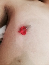 2014-04-23-20-59-24