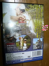 シャローボム2