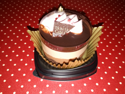 ケーキ8