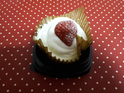 ケーキ7
