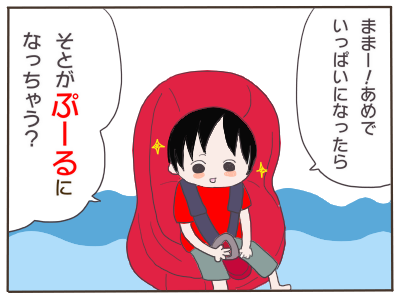 発想力4