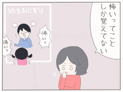 家族会議3
