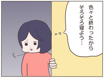 テトリス1
