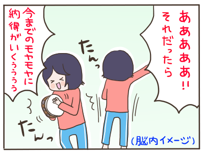 見返り5
