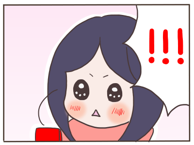恋人7