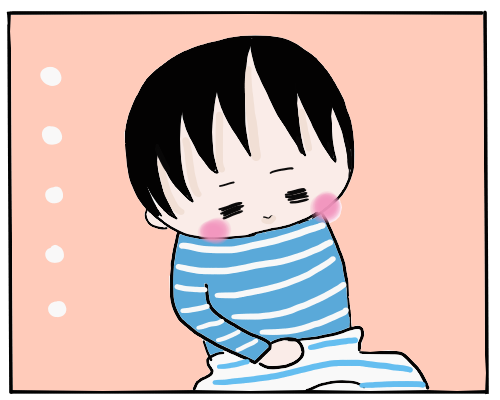 おっぱい4