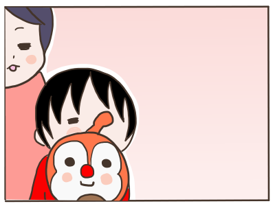 座り3
