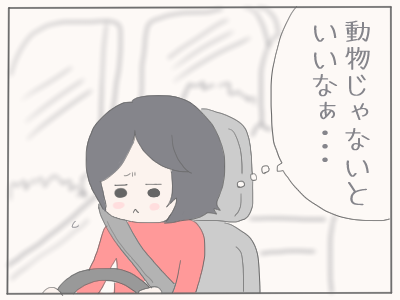 よけたもの2