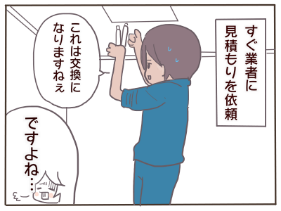 大家12