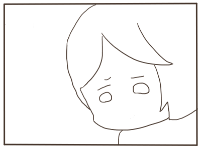 怒らないで10