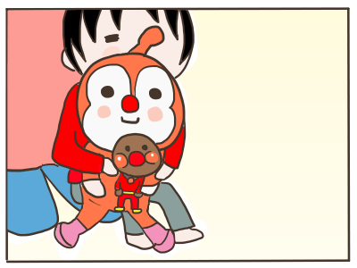 座り4