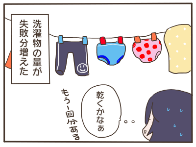 トレパン4