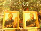 ae6e4c01.jpg