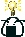 タイトル