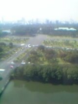 97c87f4c.jpg