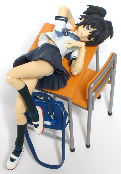 02