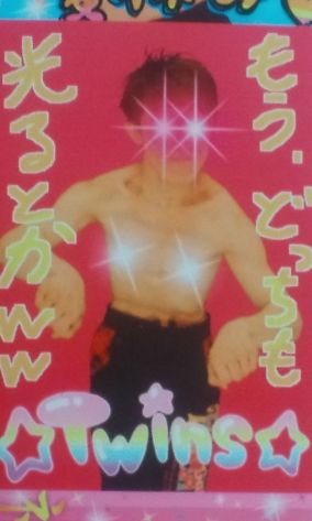 05
