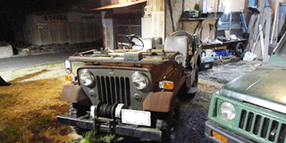 【画像あり】新しい車きたｗｗｗｗｗｗ