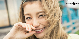 木下優樹菜のブログ 性格悪すぎワロえない