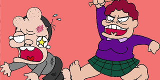 ちょｗｗ俺の父親の年収ｗｗｗｗｗ