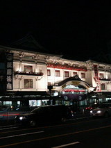 05d52807.jpg
