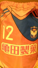 14ec7483.jpg